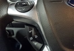 2018 Ford Transit Van - Image 39