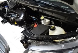 2018 Ford Transit Van - Image 50