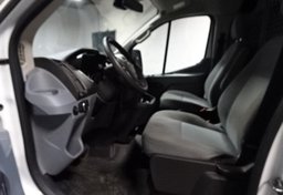 2018 Ford Transit Van - Image 23