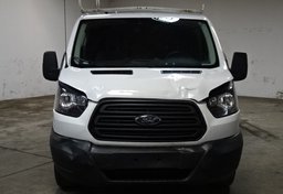 2018 Ford Transit Van - Image 14