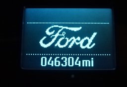 2018 Ford Transit Van - Image 33