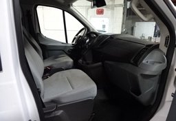 2018 Ford Transit Van - Image 22