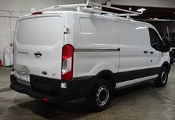 2018 Ford Transit Van - Image 7