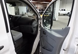 2018 Ford Transit Van - Image 21
