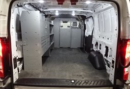 2018 Ford Transit Van - Image 30