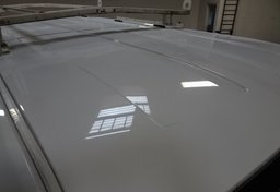 2018 Ford Transit Van - Image 16