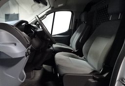 2018 Ford Transit Van - Image 25