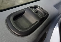 2018 Ford Transit Van - Image 42