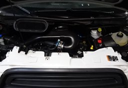 2018 Ford Transit Van - Image 49