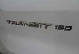 2018 Ford Transit Van - Image 19