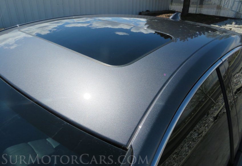 2018 Honda Accord Sedan - Image 16