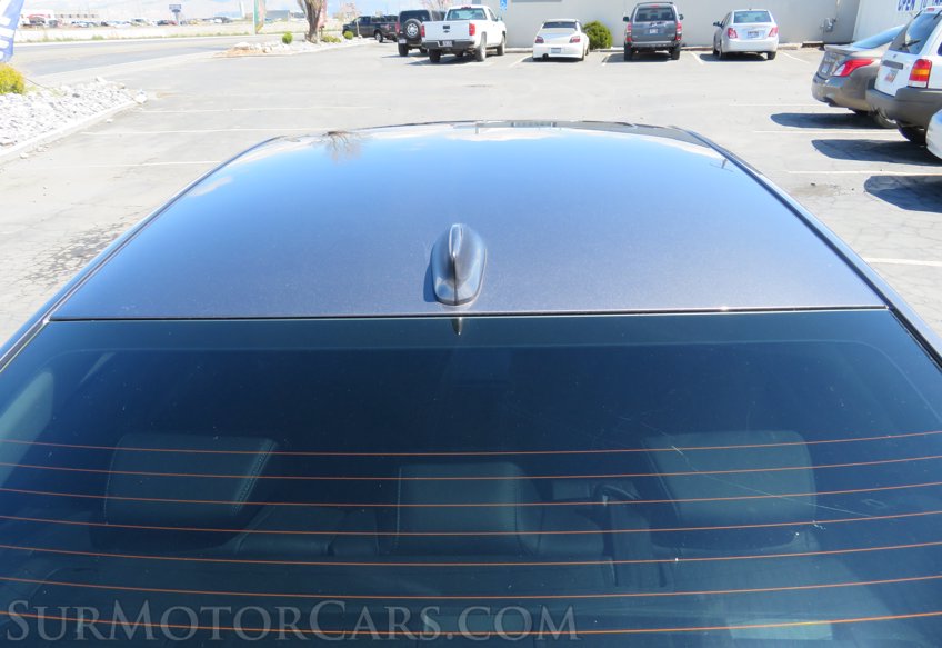 2018 Honda Accord Sedan - Image 14