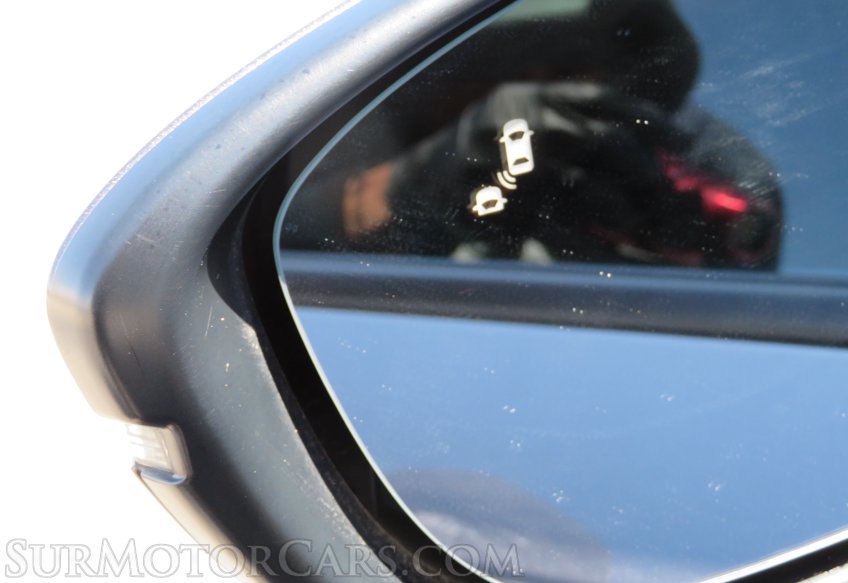 2018 Honda Accord Sedan - Image 18