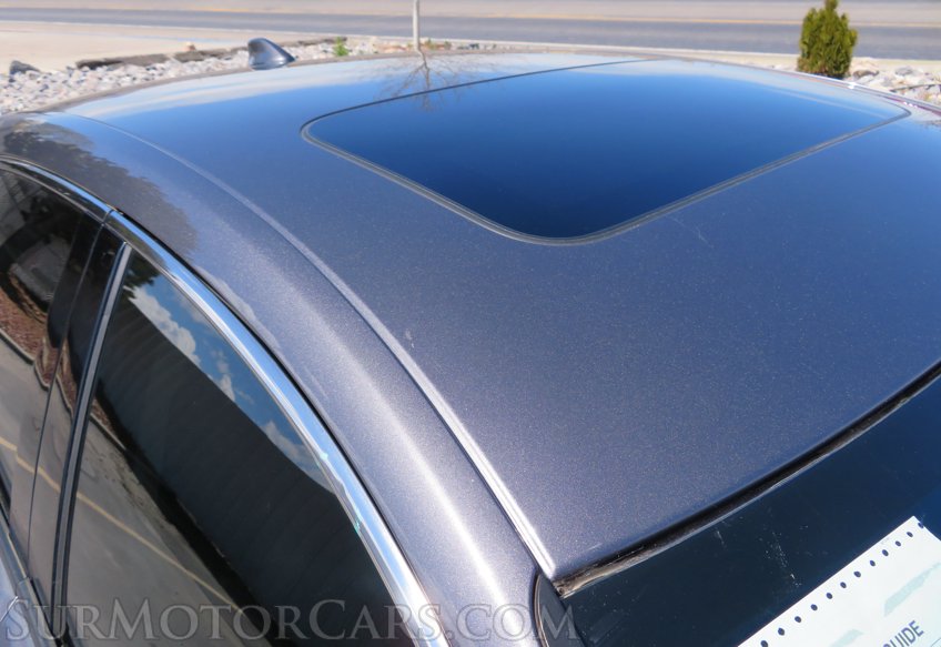 2018 Honda Accord Sedan - Image 15