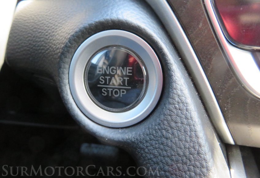 2018 Honda Accord Sedan - Image 39