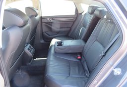 2018 Honda Accord Sedan - Image 27