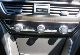 2018 Honda Accord Sedan - Image 42