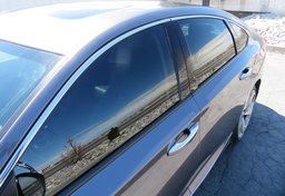 2018 Honda Accord Sedan - Image 12