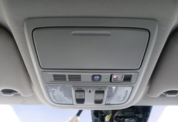 2018 Honda Accord Sedan - Image 40