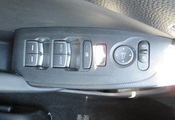 2018 Honda Accord Sedan - Image 45