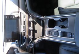 2018 Honda Accord Sedan - Image 31