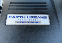 2018 Honda Accord Sedan - Image 49