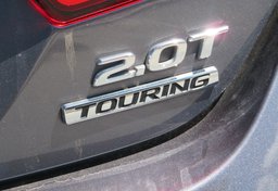 2018 Honda Accord Sedan - Image 20