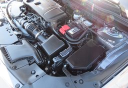 2018 Honda Accord Sedan - Image 51