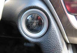 2018 Honda Accord Sedan - Image 39