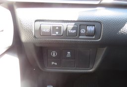 2018 Honda Accord Sedan - Image 36