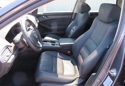 2018 Honda Accord Sedan - Image 23