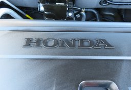 2018 Honda Accord Sedan - Image 48