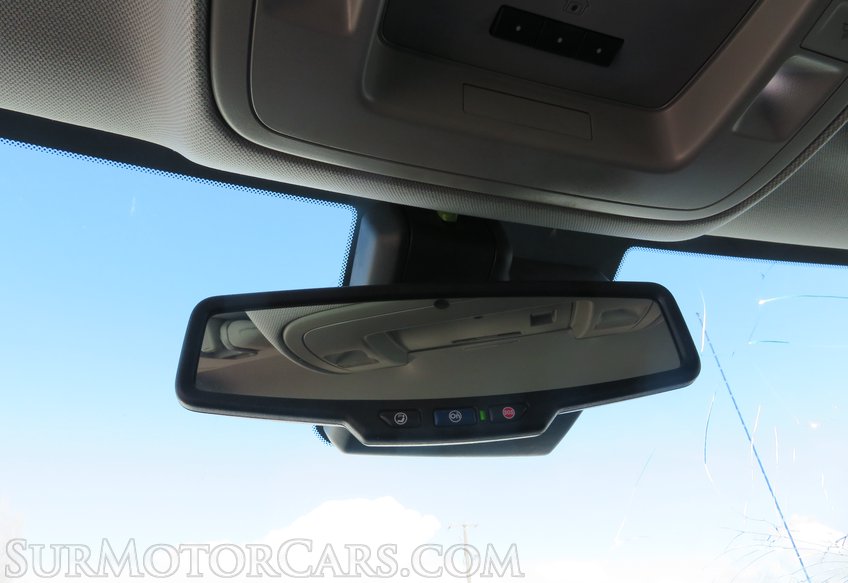 2015 Chevrolet Silverado 3500HD - Image 46