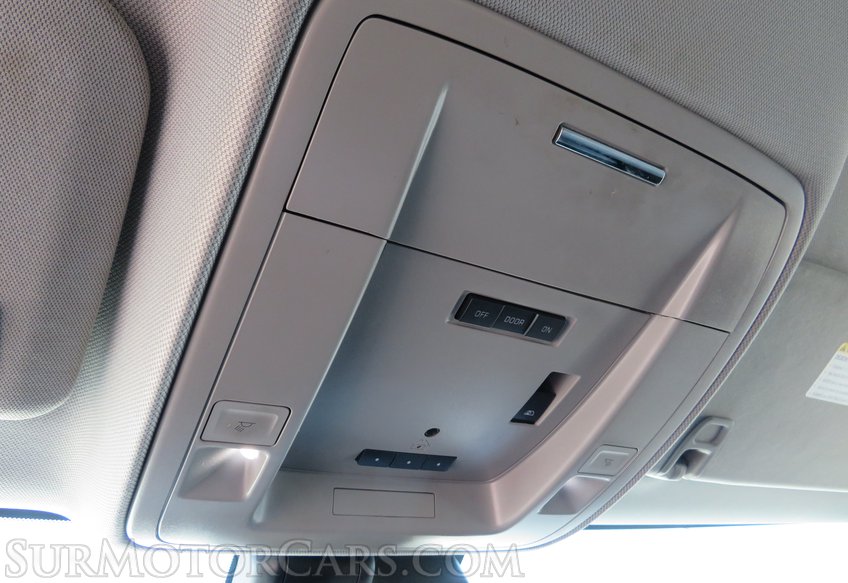 2015 Chevrolet Silverado 3500HD - Image 45