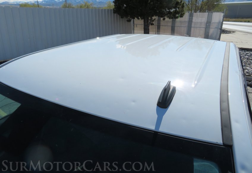 2015 Chevrolet Silverado 3500HD - Image 14