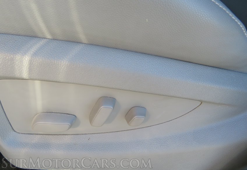 2015 Chevrolet Silverado 3500HD - Image 37