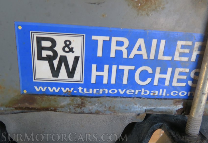 2015 Chevrolet Silverado 3500HD - Image 22