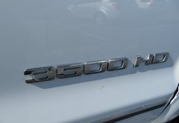 2015 Chevrolet Silverado 3500HD - Image 25