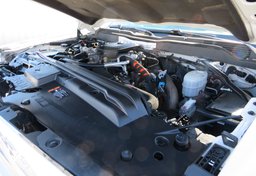 2015 Chevrolet Silverado 3500HD - Image 54