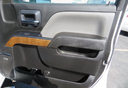 2015 Chevrolet Silverado 3500HD - Image 35