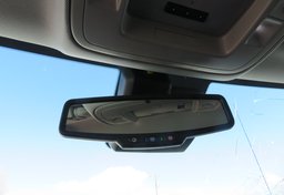 2015 Chevrolet Silverado 3500HD - Image 46