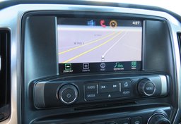 2015 Chevrolet Silverado 3500HD - Image 51