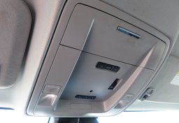 2015 Chevrolet Silverado 3500HD - Image 45