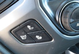 2015 Chevrolet Silverado 3500HD - Image 48