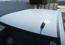 2015 Chevrolet Silverado 3500HD - Image 14