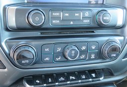 2015 Chevrolet Silverado 3500HD - Image 47