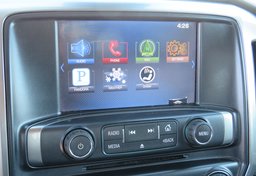 2015 Chevrolet Silverado 3500HD - Image 50