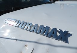 2015 Chevrolet Silverado 3500HD - Image 26