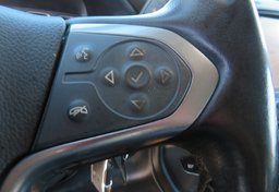 2015 Chevrolet Silverado 3500HD - Image 42