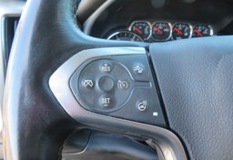 2015 Chevrolet Silverado 3500HD - Image 41